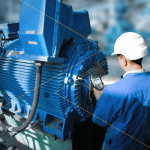 Analog Devices: l’importanza di un nuovo modello di business Analog Devices