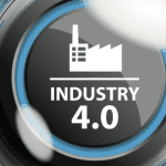 La transizione digitale è già in produzione: il commento di Anie Automazione dossier industria Anie