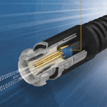 Tutto sui connettori con microchip integrato white paper Odu connettori