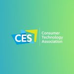 Da CES 2022 la keynote di CTA sullo stato del settore CES 2022