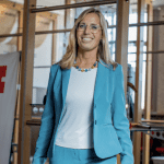 Würth Italia ottiene la certificazione Top Employers 2022 wurth italia