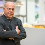 Assil: si accendono le luci sul mercato AldoBigatti Presidente ASSIL