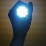 Illuminazione sempre più connessa, sicura ed efficiente grazie ai semiconduttori LED illuminazione Pixabay