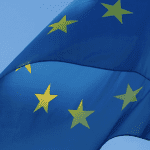 Single Lighting Regulation: illuminazione eco-compatibile per legge illuminazione UE pixabay