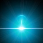 Lighting ed elettronica: voci dal mercato lighting pixabay