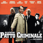 “Slevin – Patto Criminale” Editoriale EAV14