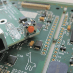 Eurocircuits: soluzioni complete per Pcb Eurocircuits