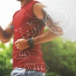 Fitness e training: anche questo è wellness Fitness Fibo 2022
