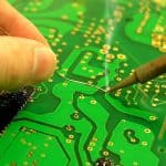 Preventlab a FocusOnPcb: il valore aggiunto della prevenzione preventLab