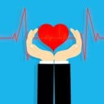 Se l’obiettivo è stare bene wellness pixabay