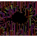 Le aziende di Focus On PCB | B – C aziende Focus on PCB BC