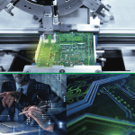 Le aziende di Focus On PCB | A aziende Focus On PCB