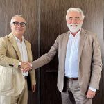 Darton completa l’acquisizione di Elstore Darton Elstore