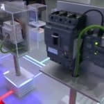 Light+Building: dopo il rinvio, la fiera apre a Francoforte il 2 ottobre