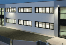 Alba Pcb Group | Hall B1 – Stand 515 Alba PCB Group Sede