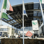 A electronica 2022 si guarda al cambiamento electronica 2022