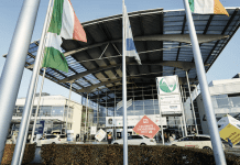 A electronica 2022 si guarda al cambiamento electronica 2022