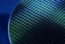 La strategia di Google contro il memory wall memorie