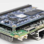 Processori TPM per la sicurezza dei sistemi embedded embedded TPM Mas Elettronica