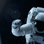 Aerospazio e satellitare: l’Italia nell’orbita di un settore in espansione aerospazio satellitare
