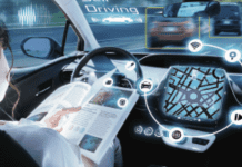 onsemi: alla guida autonoma serve un’ottima vista onsemi