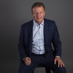 SECO lancia “CLEA Store” Massimo Mauri, CEO SECO