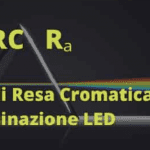 Da Digimax prodotti LED per applicazioni color-critical con requisiti CRI molto elevati digimax