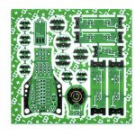 Da eurocircuits indicazioni su come definire i contorni dei circuiti stampati eurocircuits
