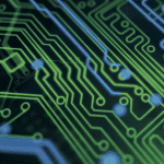 Le aziende di Focus On PCB 2024 | I – L – M fiera circuiti stampati PCB Vicenza