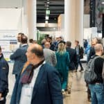 Buone sensazioni alla seconda edizione di Focus on PCB di Vicenza Focus on PCB 2023
