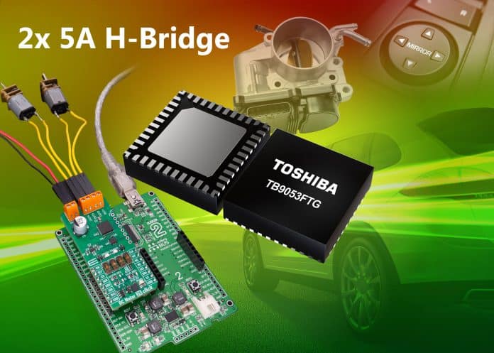 Toshiba MikroE 7472_LR
