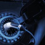 Elettrificazione dell’auto: è solo questione di tempo Elettrificazione auto