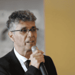 Il miglior acquisto? La conoscenza. Lo spiega il presidente di Adaci Adaci Fabrizio Santini