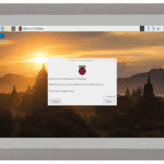 Soluzioni ready-to-use per la visualizzazione Chipsee visualizzazione Consystem