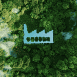 RoHS e REACH: un futuro senza piombo RoHS REACH