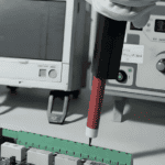 Eletech, tecnologia allo stato puro eletech