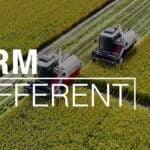 DigiKey apre la terza stagione della serie video “Coltiva in modo diverso” DigiKey_video_farm