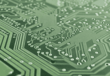 Pcb: attenzione alle condizioni di fornitura Focus on PCB fiera