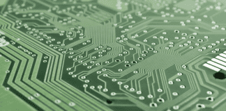 Pcb: attenzione alle condizioni di fornitura Focus on PCB fiera