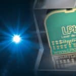 Atg electronics: la miniaturizzazione dei circuiti stampati e i vantaggi del laser Atg_Electronics_Header_Depaneling_1920x800_01_e23f28ba92