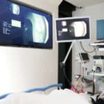 Intelligenza artificiale per il settore medicale con Asus e Intel