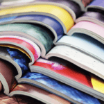 Fai pubblicità sulle riviste FW Communication: conviene! pubblicità credito imposta