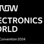 Arrow Electronics World torna il 20 giugno 2024 Arrow evento giugno 2024