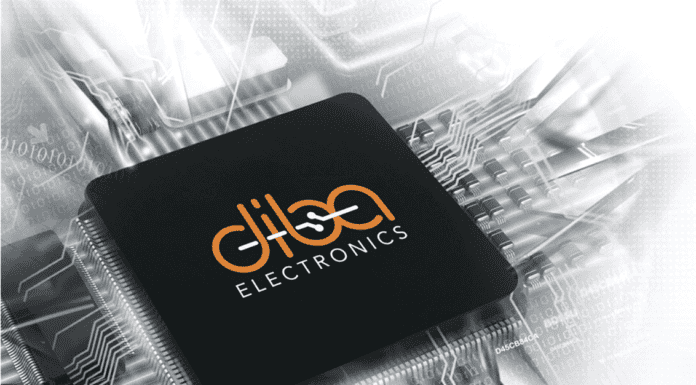 Sfatare i falsi miti sui distributori indipendenti Diba Thoughts