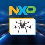 Mouser sponsorizza la NXP Cup 2024 NXP Mouser