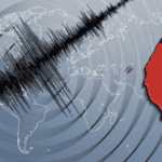 Taiwan e terremoto “tecnologico”: nuovo capitolo per i chip Terremoto Taiwan