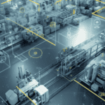 Con l’intelligenza si può andare oltre industria