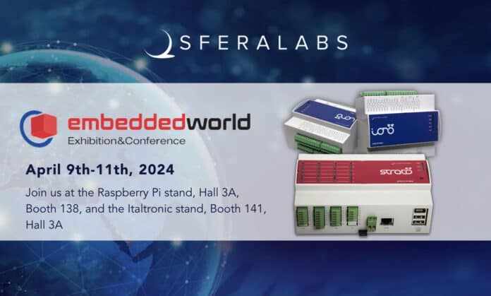 sfera labs sfera labs