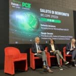 Focus on PCB: la terza edizione si apre nel segno della crescita Focus on PCB_2024_Apertura