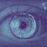 Qual è l’impatto dell’IoT sulla privacy e sulla sicurezza dei dati? IoT White paper